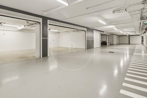 Lejlighed i Porto, Porto, Porto - € 2.400.000 | Ref: 7060 - foto 31