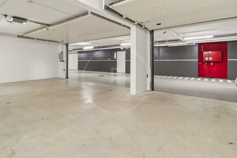 Lejlighed i Porto, Porto, Porto - € 2.400.000 | Ref: 7060 - foto 32