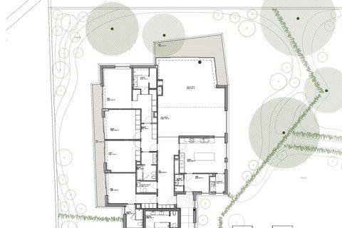 Lejlighed i Porto, Porto, Porto - € 2.400.000 | Ref: 7060 - foto 33