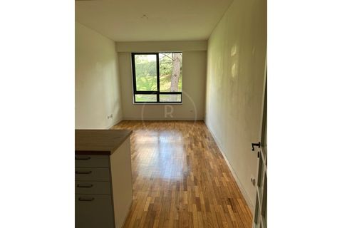 Lejlighed i Porto, Porto, Porto - € 415.000 | Ref: 7059 - foto 1