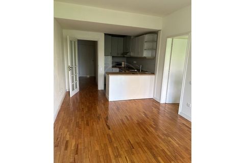 Lejlighed i Porto, Porto, Porto - € 415.000 | Ref: 7059 - foto 2