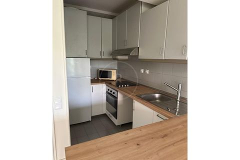 Lejlighed i Porto, Porto, Porto - € 415.000 | Ref: 7059 - foto 3