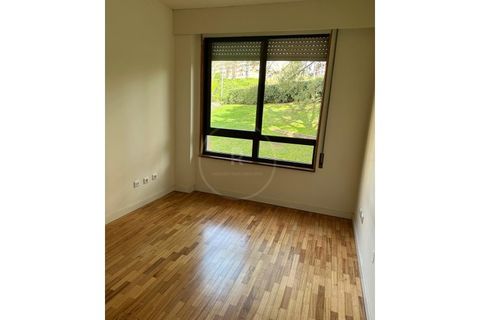 Lejlighed i Porto, Porto, Porto - € 415.000 | Ref: 7059 - foto 4