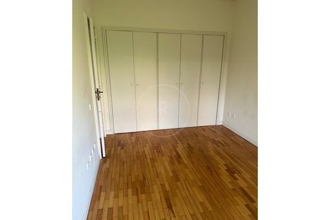 Lejlighed i Porto, Porto, Porto - € 415.000 | Ref: 7059 - foto 5