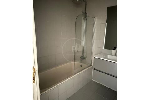 Lejlighed i Porto, Porto, Porto - € 415.000 | Ref: 7059 - foto 6