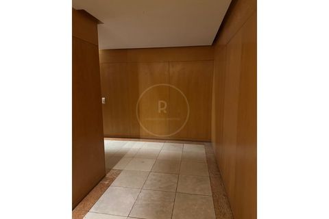 Lejlighed i Porto, Porto, Porto - € 415.000 | Ref: 7059 - foto 7