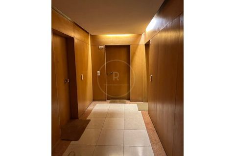 Lejlighed i Porto, Porto, Porto - € 415.000 | Ref: 7059 - foto 8