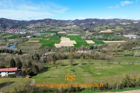 Villa a Melazzo, Alessandria, Melazzo - € 320.000 | Ref: 86879353 - foto 2