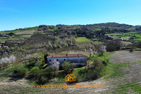 Villa a Melazzo, Alessandria, Melazzo - € 320.000 | Ref: 86879353 - foto 3