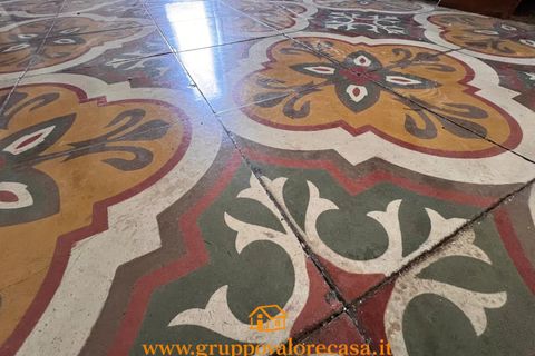 Villa a Melazzo, Alessandria, Melazzo - € 320.000 | Ref: 86879353 - foto 16