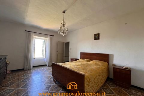 Villa a Melazzo, Alessandria, Melazzo - € 320.000 | Ref: 86879353 - foto 17