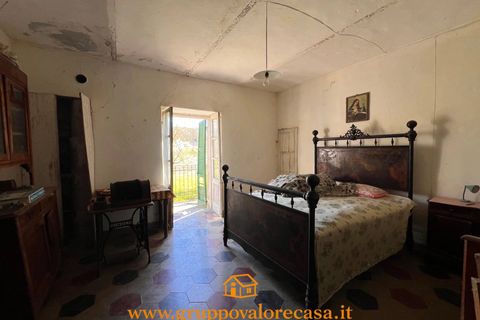 Villa a Melazzo, Alessandria, Melazzo - € 320.000 | Ref: 86879353 - foto 18