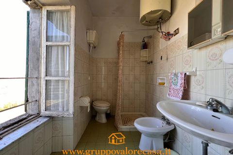 Villa a Melazzo, Alessandria, Melazzo - € 320.000 | Ref: 86879353 - foto 20