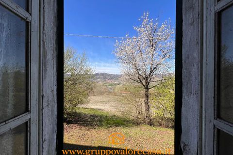 Villa a Melazzo, Alessandria, Melazzo - € 320.000 | Ref: 86879353 - foto 21