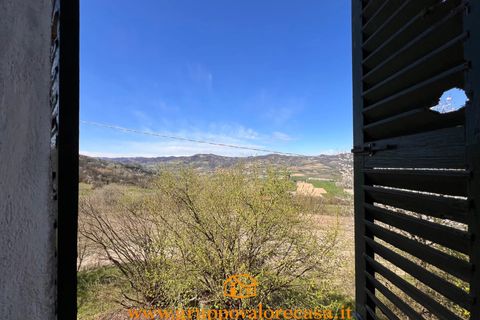 Villa a Melazzo, Alessandria, Melazzo - € 320.000 | Ref: 86879353 - foto 22