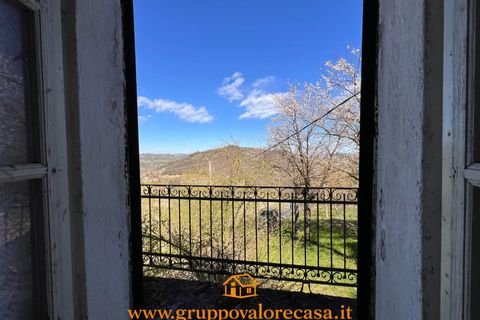 Villa a Melazzo, Alessandria, Melazzo - € 320.000 | Ref: 86879353 - foto 24