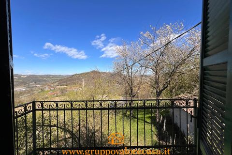 Villa a Melazzo, Alessandria, Melazzo - € 320.000 | Ref: 86879353 - foto 25