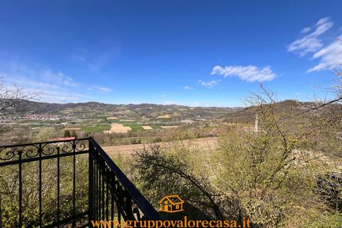 Villa a Melazzo, Alessandria, Melazzo - € 320.000 | Ref: 86879353 - foto 26
