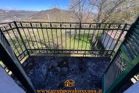Villa a Melazzo, Alessandria, Melazzo - € 320.000 | Ref: 86879353 - foto 27