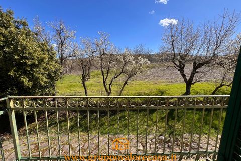 Villa a Melazzo, Alessandria, Melazzo - € 320.000 | Ref: 86879353 - foto 29