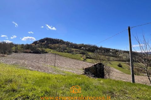 Villa a Melazzo, Alessandria, Melazzo - € 320.000 | Ref: 86879353 - foto 34