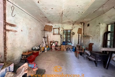 Villa a Melazzo, Alessandria, Melazzo - € 320.000 | Ref: 86879353 - foto 35