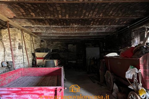 Villa a Melazzo, Alessandria, Melazzo - € 320.000 | Ref: 86879353 - foto 36