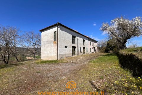 Villa a Melazzo, Alessandria, Melazzo - € 320.000 | Ref: 86879353 - foto 39