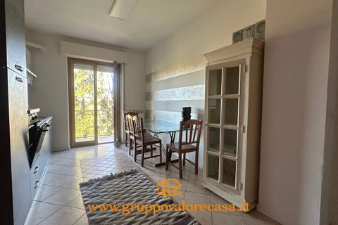 Leilighet i Visone, Alessandria, Visone - € 59 000 | Ref: 86881084 - foto 2