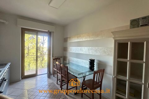 Leilighet i Visone, Alessandria, Visone - € 59 000 | Ref: 86881084 - foto 3