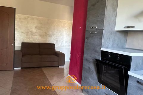 Leilighet i Visone, Alessandria, Visone - € 59 000 | Ref: 86881084 - foto 4