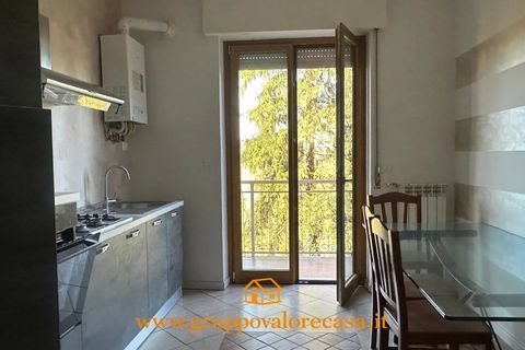 Leilighet i Visone, Alessandria, Visone - € 59 000 | Ref: 86881084 - foto 5