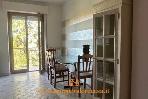 Leilighet i Visone, Alessandria, Visone - € 59 000 | Ref: 86881084 - foto 6