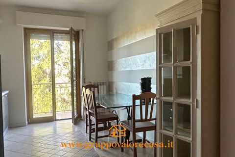 Leilighet i Visone, Alessandria, Visone - € 59 000 | Ref: 86881084 - foto 8