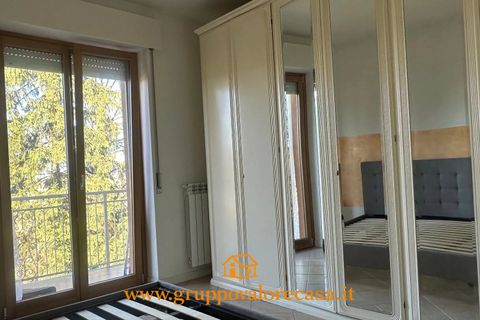 Leilighet i Visone, Alessandria, Visone - € 59 000 | Ref: 86881084 - foto 9