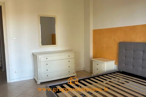 Leilighet i Visone, Alessandria, Visone - € 59 000 | Ref: 86881084 - foto 10