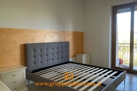 Leilighet i Visone, Alessandria, Visone - € 59 000 | Ref: 86881084 - foto 11