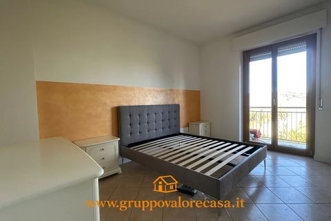 Leilighet i Visone, Alessandria, Visone - € 59 000 | Ref: 86881084 - foto 12