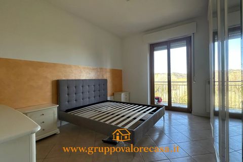 Leilighet i Visone, Alessandria, Visone - € 59 000 | Ref: 86881084 - foto 13