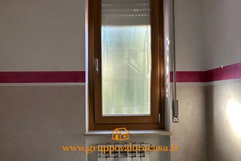 Leilighet i Visone, Alessandria, Visone - € 59 000 | Ref: 86881084 - foto 16