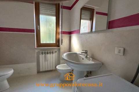 Leilighet i Visone, Alessandria, Visone - € 59 000 | Ref: 86881084 - foto 17