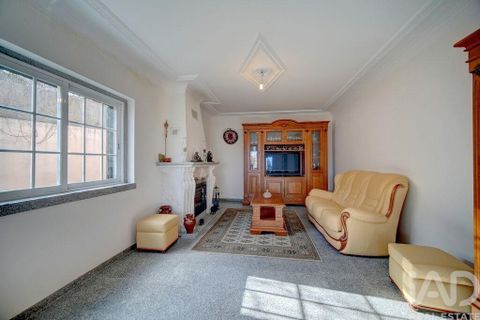 Byhus i Odivelas, Lisbon, Odivelas - € 643.200 | Ref: 861848 - foto 3