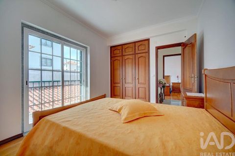 Byhus i Odivelas, Lisbon, Odivelas - € 643.200 | Ref: 861848 - foto 4