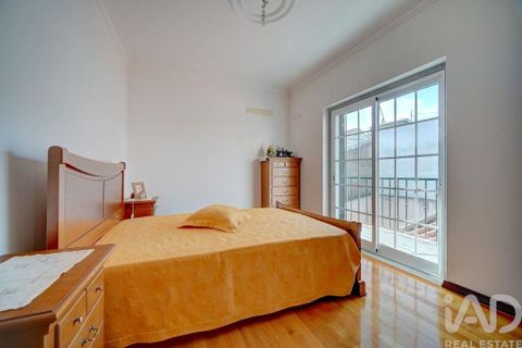 Byhus i Odivelas, Lisbon, Odivelas - € 643.200 | Ref: 861848 - foto 6