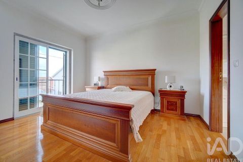 Byhus i Odivelas, Lisbon, Odivelas - € 643.200 | Ref: 861848 - foto 7