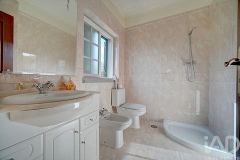 Byhus i Odivelas, Lisbon, Odivelas - € 643.200 | Ref: 861848 - foto 5
