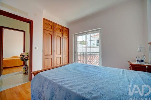 Byhus i Odivelas, Lisbon, Odivelas - € 643.200 | Ref: 861848 - foto 12