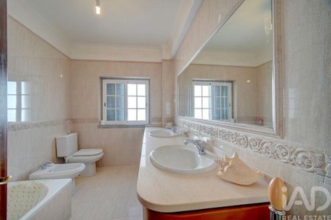 Byhus i Odivelas, Lisbon, Odivelas - € 643.200 | Ref: 861848 - foto 13