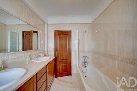 Byhus i Odivelas, Lisbon, Odivelas - € 643.200 | Ref: 861848 - foto 14
