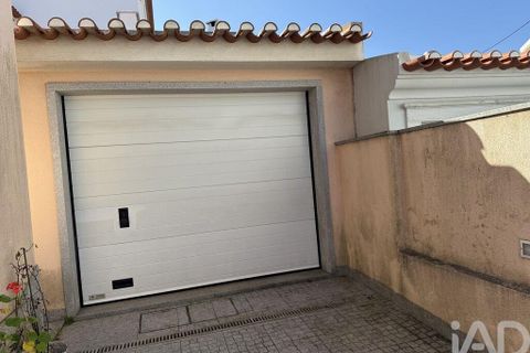 Byhus i Odivelas, Lisbon, Odivelas - € 643.200 | Ref: 861848 - foto 15